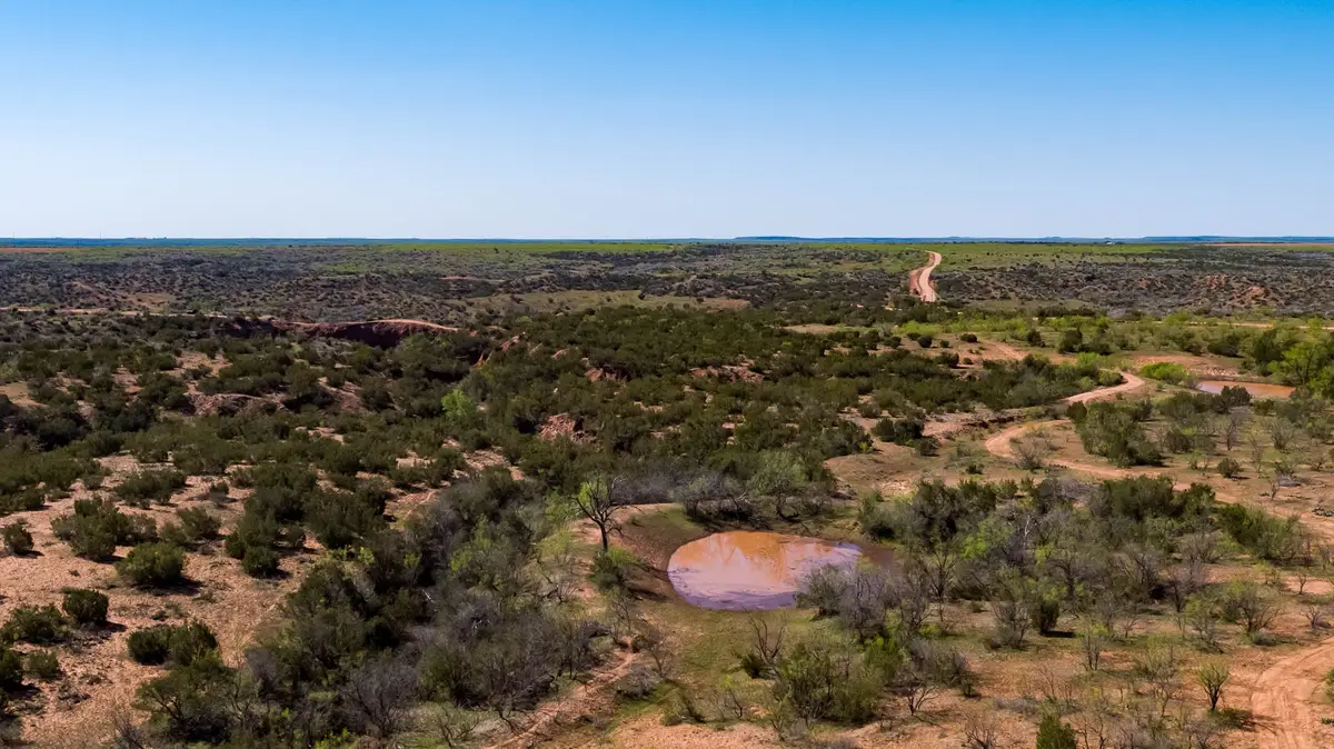 00 Cr 1275, Snyder, TX 79546 - Image #1