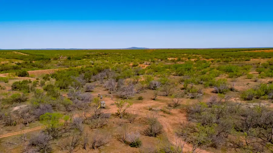 00 Cr 1275, Snyder, TX 79546 - Image #3