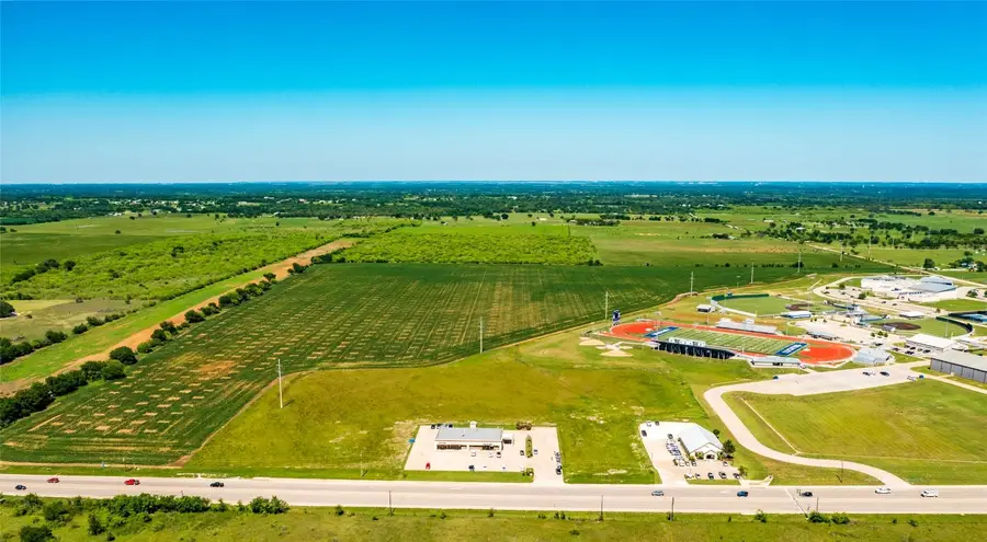 TBD N Brazos Street, Whitney, TX 76692 - Image #3