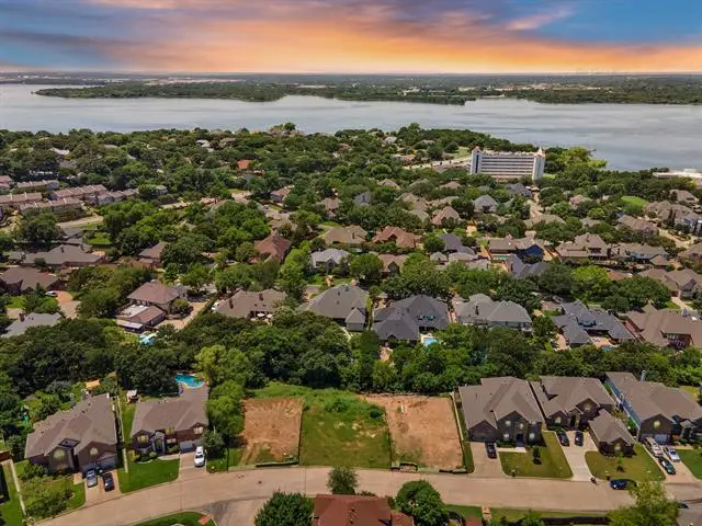 2118 Lindblad Court, Arlington, TX 76013 - Image #1