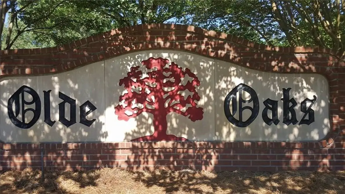 22 Fair Oaks Drive, Haughton, LA 71037 - Image #1