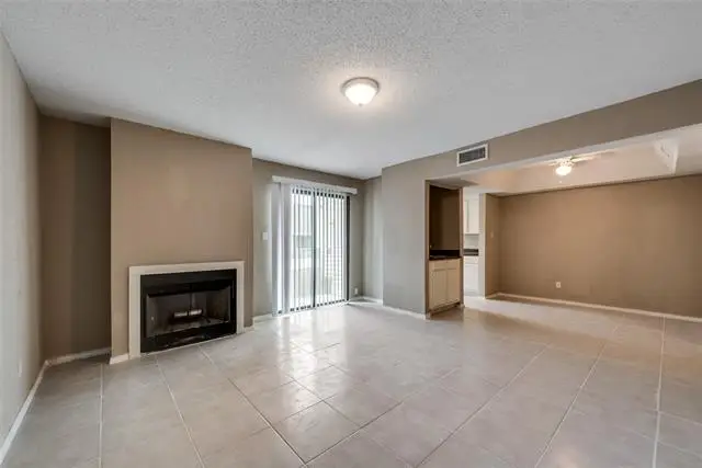 7431 Holly Hill Drive #206, Dallas, TX 75231 - #3