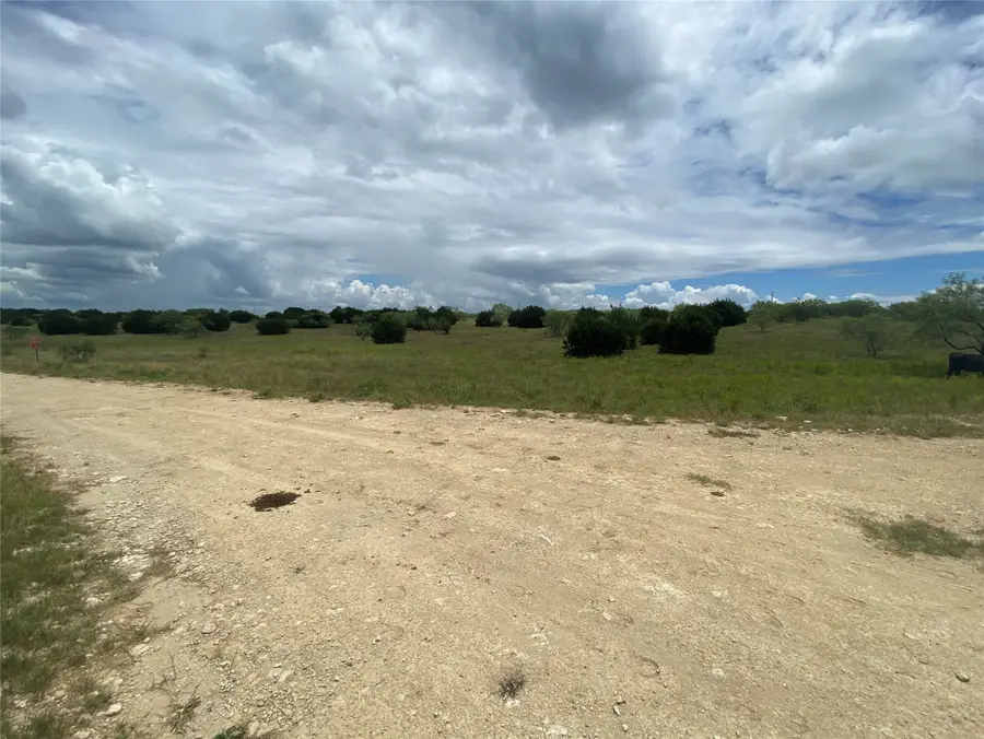 457 Pr 6116, Hamilton, TX 76531 - Image #3