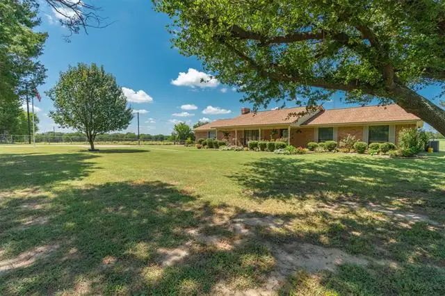 4586 Fm 779, Mineola, TX 75773 - Image #1