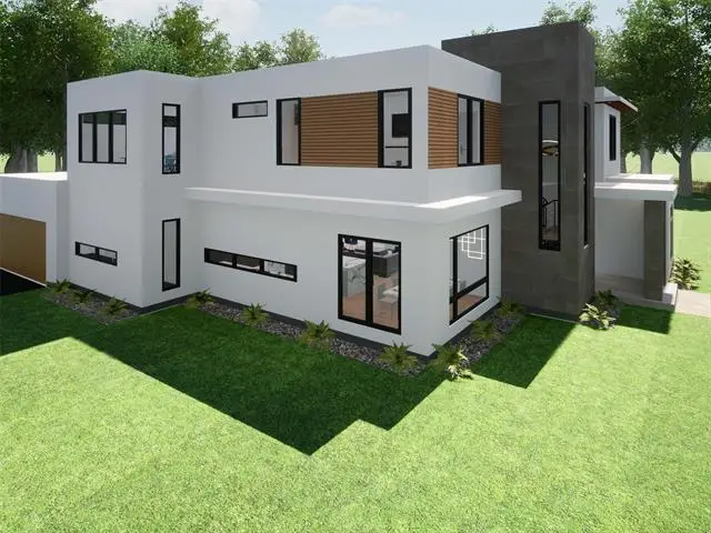 9943 Coppedge Lane, Dallas, TX 75220 - Image #2