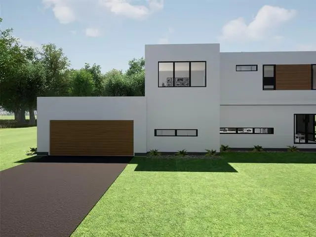 9943 Coppedge Lane, Dallas, TX 75220 - Image #3