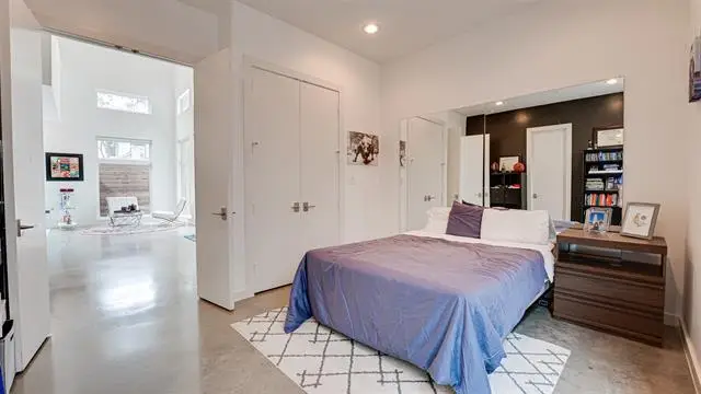 5326 Manett Street, Dallas, TX 75206 - Image #3