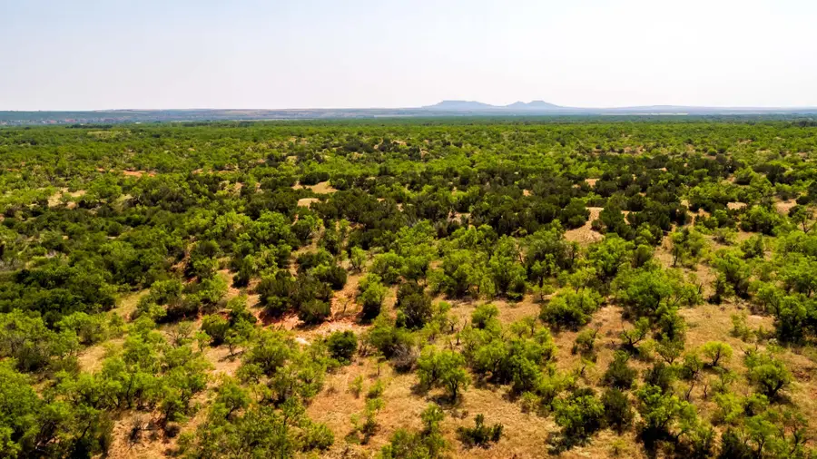 TBD Cr 349, Aspermont, TX 79502 - Image #2