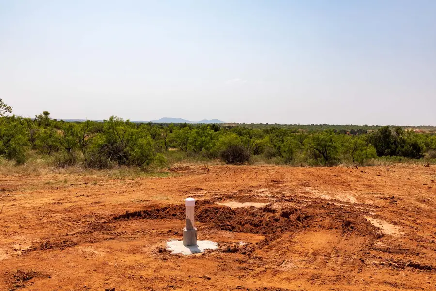 TBD Cr 349, Aspermont, TX 79502 - Image #3