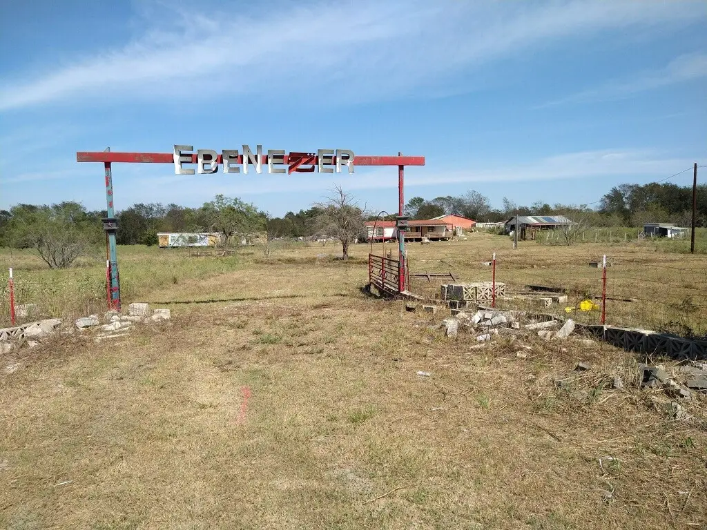 516 Private 2308 Road, Quinlan, TX 75474 - Image #1