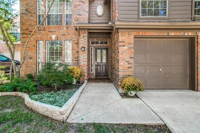 2234 Pecan Grove Court, Dallas, TX 75228 - Image #2