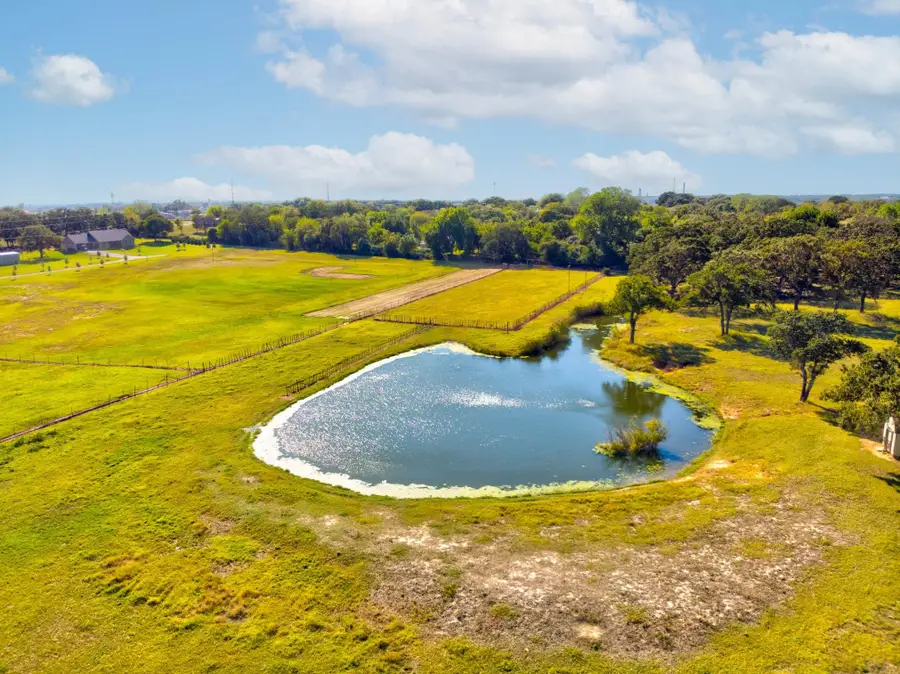 2800 Ranger Highway, Weatherford, TX 76088 - Image #3