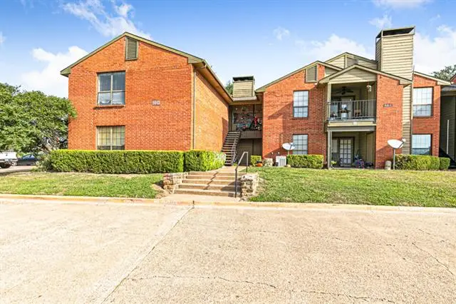 5913 Lake Hubbard Parkway #221, Garland, TX 75043 - Image #1