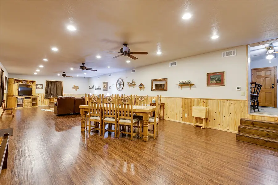 5999 Hwy 277 Highway, Bronte, TX 76933 - Image #2