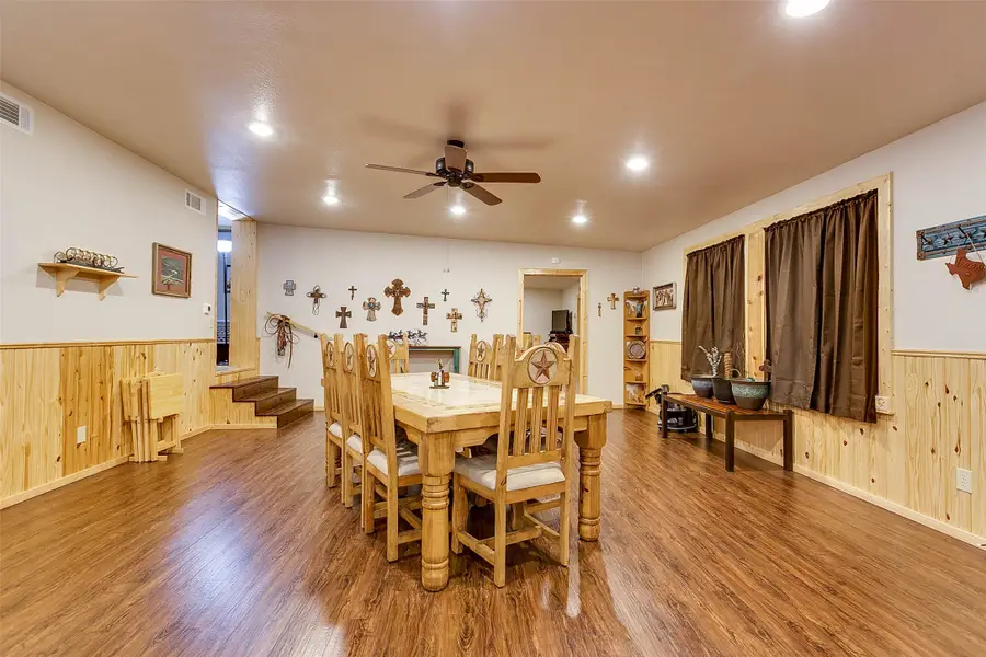 5999 Hwy 277 Highway, Bronte, TX 76933 - Image #3