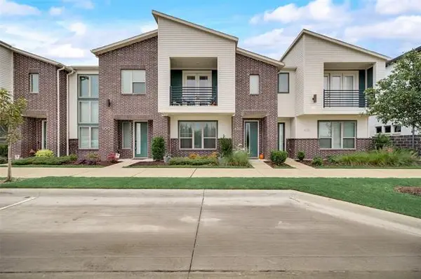 432 Texas Drive, Plano, TX 75075