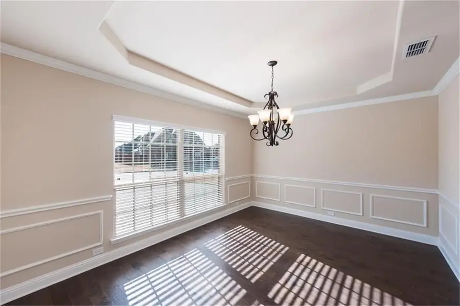 4803 Comstock Way, Mansfield, TX 76063 - Image #2