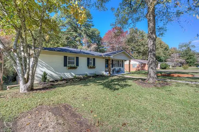 709 Drew Lane, Minden, LA 71055 - Image #2