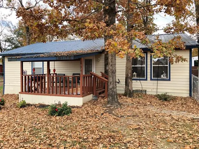 728 Indian Gap, Quitman, TX 75783 - Image #2