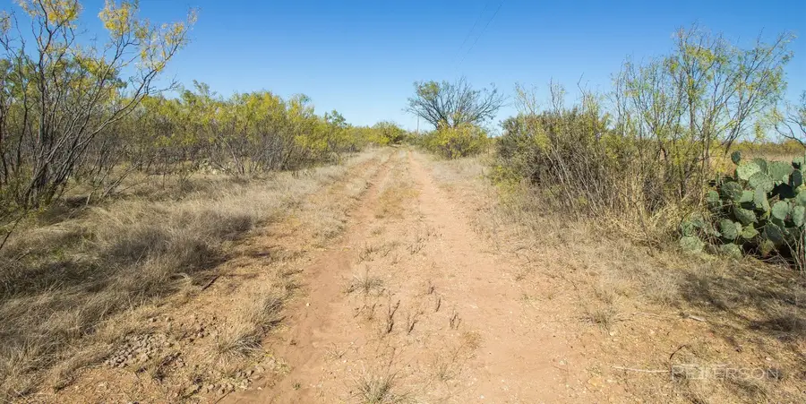 7050 Autumn Sage Lane, Abilene, TX 79606 - Image #3