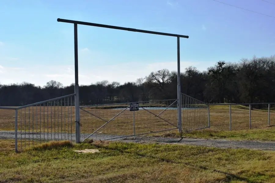 TBD S State Highway 121, Bonham, TX 75418 - Image #2