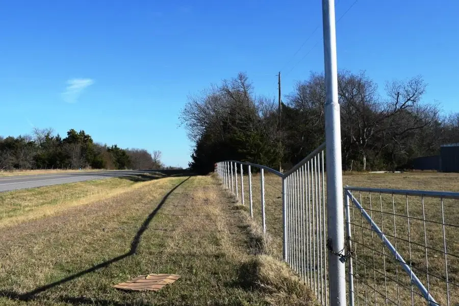 TBD S State Highway 121, Bonham, TX 75418 - Image #3