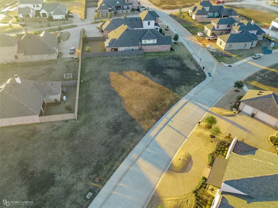 121 Heron Walk, Bossier City, LA 71111 - Image #2