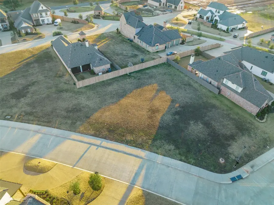 121 Heron Walk, Bossier City, LA 71111 - Image #3