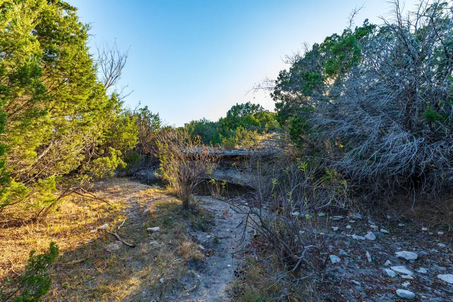 TBD 8 Us Hwy 277, Wingate, TX 79566 - Image #2