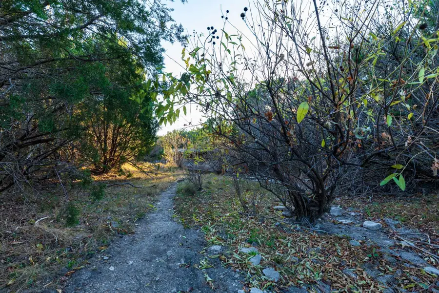 TBD 8 Us Hwy 277, Wingate, TX 79566 - Image #3