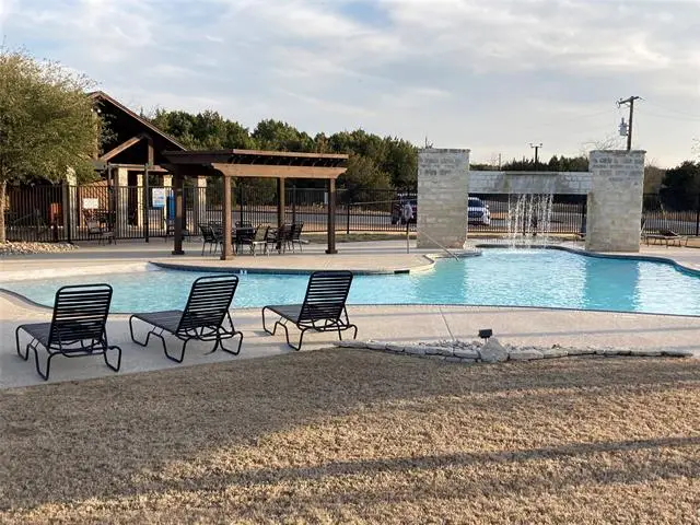 12039 Shady Creek Drive, Whitney, TX 76692 - #3