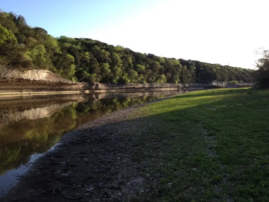 005 Private Road 213, Whitney, TX 76692 - #2