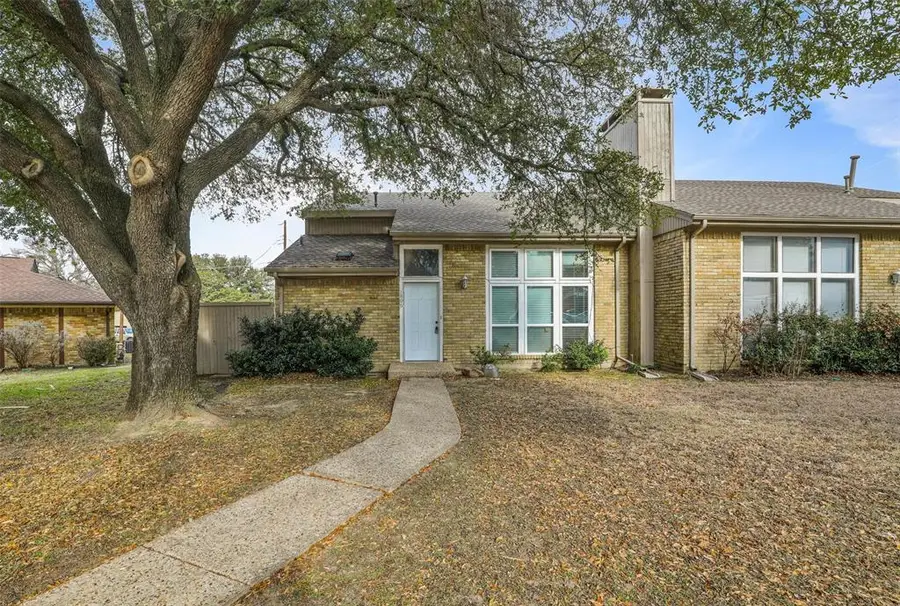 1804 Bristol Cove, Plano, TX 75074 - #2
