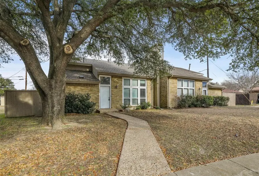 1804 Bristol Cove, Plano, TX 75074 - #3