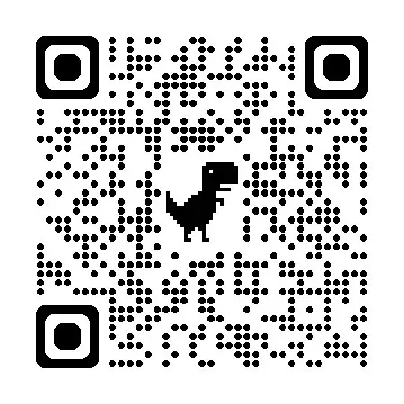 2600 N 109 Street, Kansas City, KS 66109 - Image #2