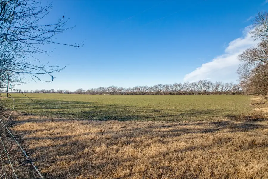 0000 County Road 622, Farmersville, TX 75442 - Image #2