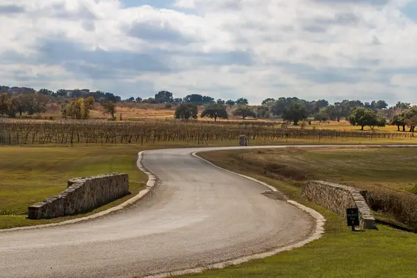 115 Strada Luca, Florence, TX 76527