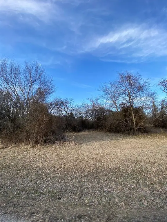 Lot 7 Port O Call Drive, Runaway Bay, TX 76426 - #3