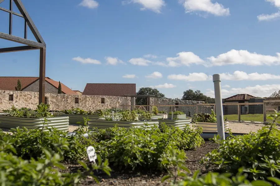 404 Strada Luca, Florence, TX 76527 - Image #3