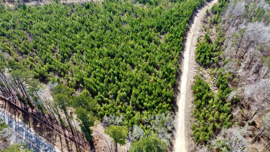 0 160 Highway, Benton, LA 71006 - #2