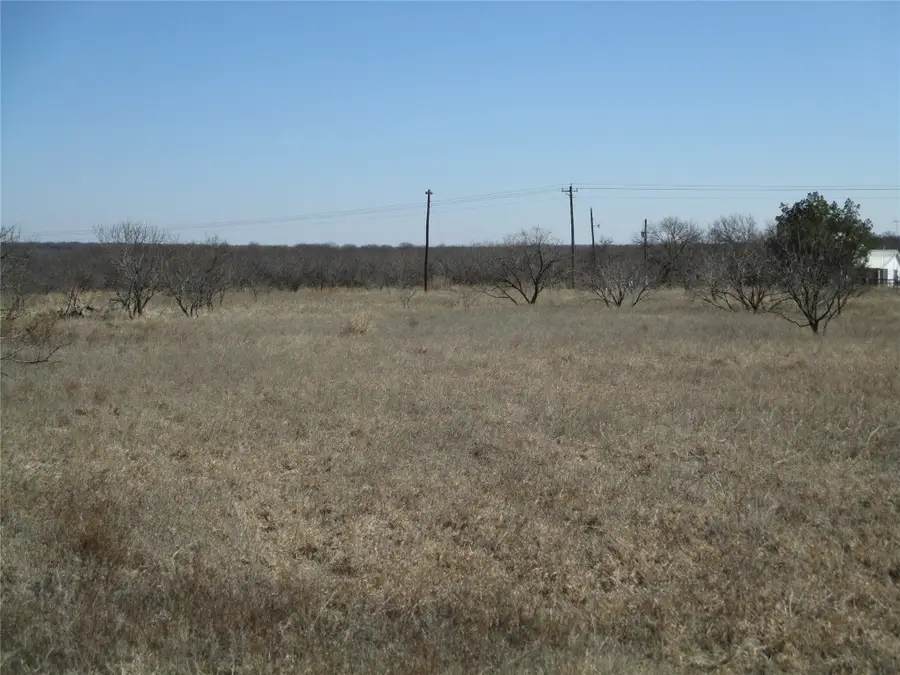Lot 5 Old Joy Shannon, Bluegrove, TX 76352 - Image #2