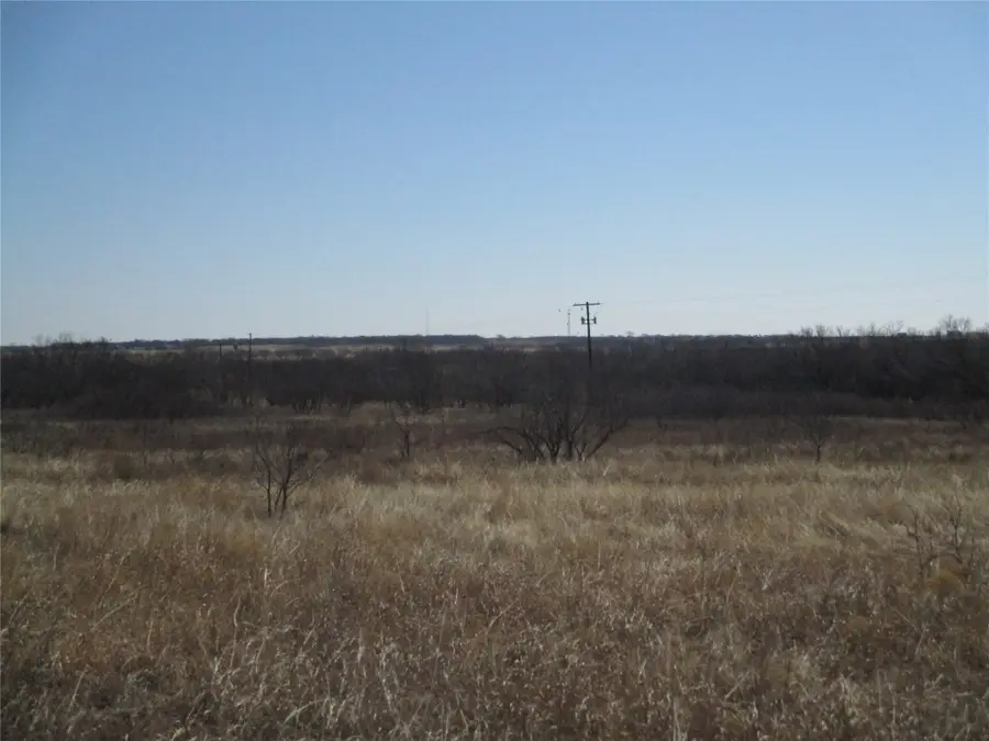 Lot 5 Old Joy Shannon, Bluegrove, TX 76352 - Image #3