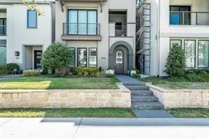 7808 Merit Lane, Plano, TX 75024 - Image #1