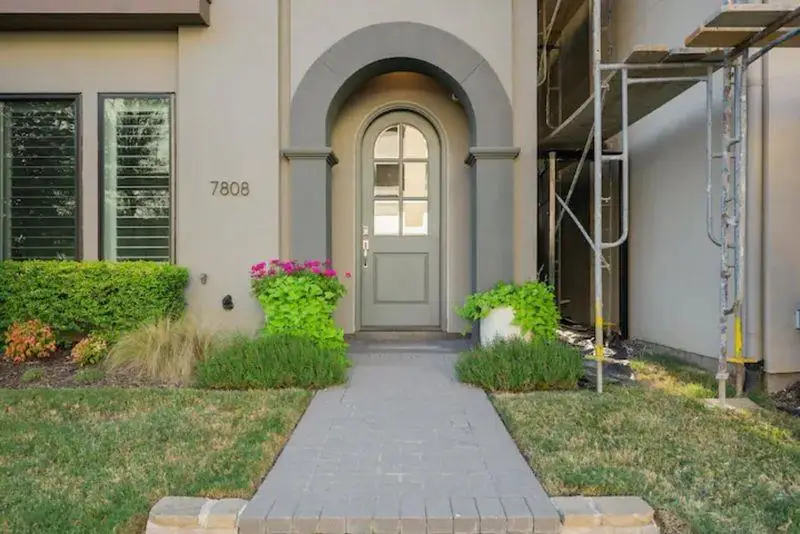 7808 Merit Lane, Plano, TX 75024 - Image #2