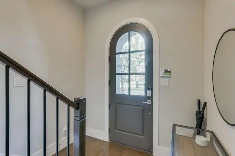 7808 Merit Lane, Plano, TX 75024 - Image #3