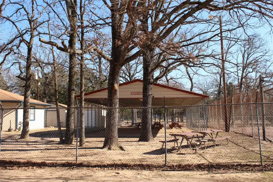 0 Double Bridge Road, Mabank, TX 75156 - Image #3