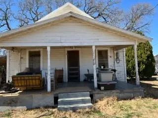 710 County Road 280, Rising Star, TX 76471 - Image #2