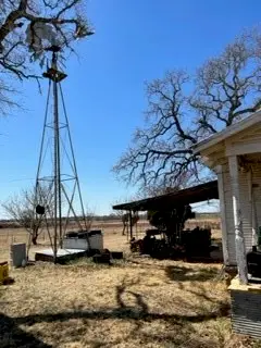 710 County Road 280, Rising Star, TX 76471 - Image #3