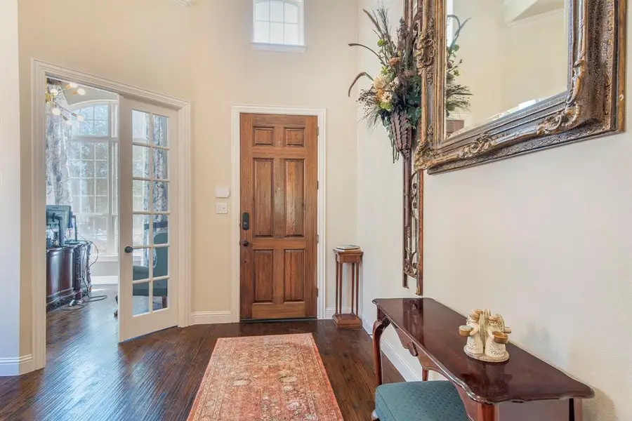 2800 Piersall Drive, McKinney, TX 75072 - Image #2