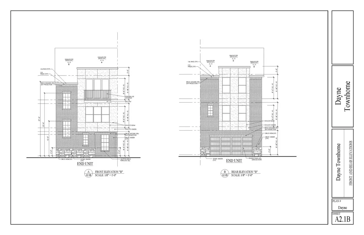 2803 Marriel Court, Wylie, TX 75098 - Image #1